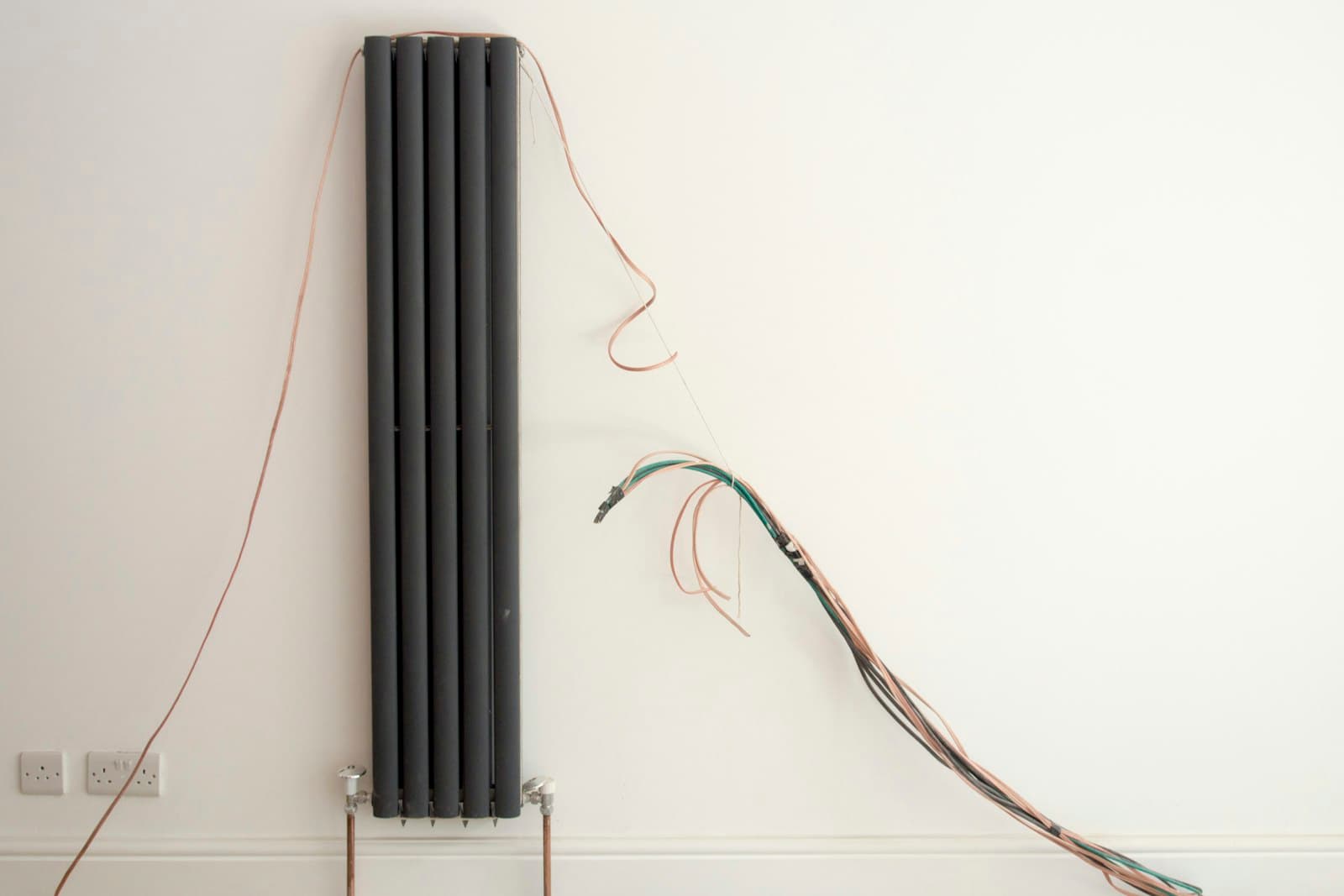 Anlagenmechaniker SHK Gehalt 2026 — Verdienst und Karriere