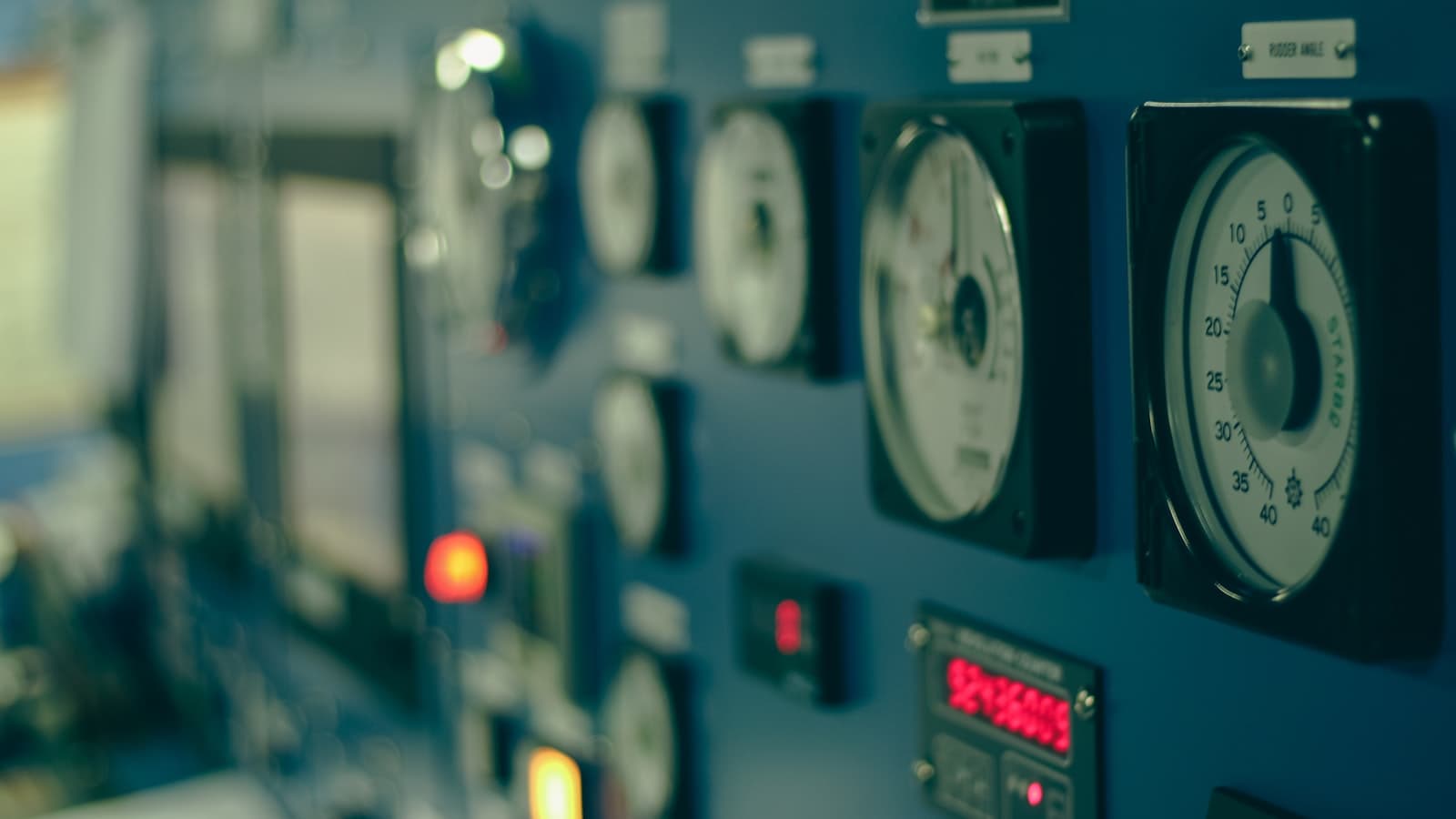 Elektroniker für Betriebstechnik — Aufgaben und Karrierechancen