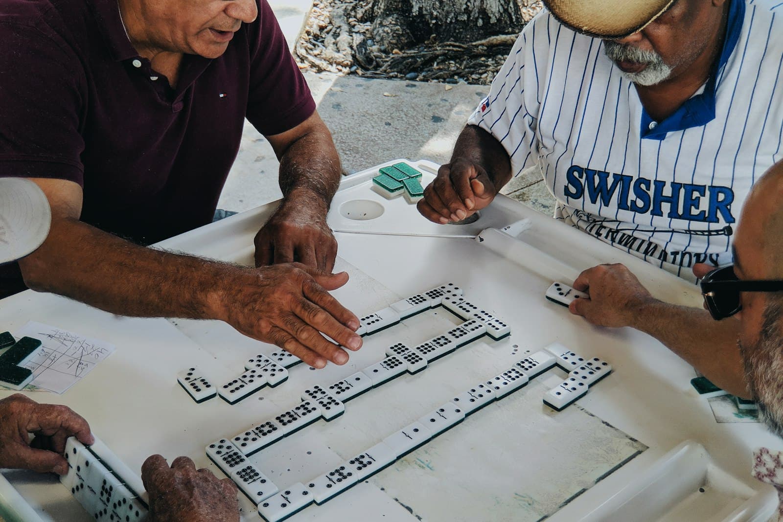 Mitarbeiterbindung im Handwerk — So reduzieren Sie Fluktuation